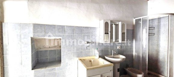 3 غرف نوم منزل في Pistoia, Italy رقم 190184 25