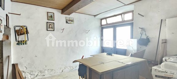 3 غرف نوم منزل في Pistoia, Italy رقم 190184 22