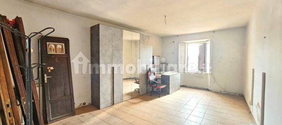 3 غرف نوم منزل في Pistoia, Italy رقم 190184 42