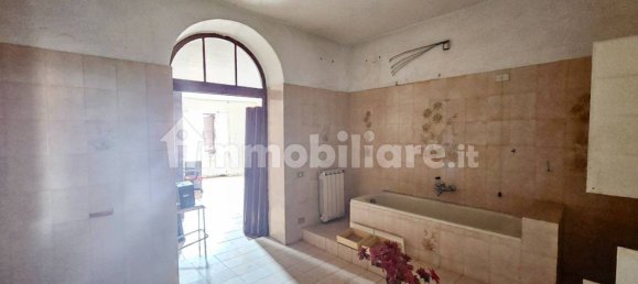 3 غرف نوم منزل في Pistoia, Italy رقم 190184 5