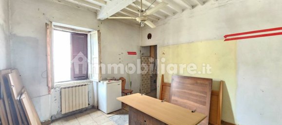 3 غرف نوم منزل في Pistoia, Italy رقم 190184 38