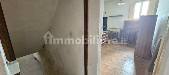 3 غرف نوم منزل في Pistoia, Italy رقم 190184 20