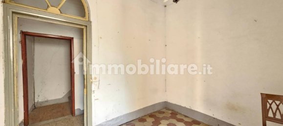 3 غرف نوم منزل في Pistoia, Italy رقم 190184 35