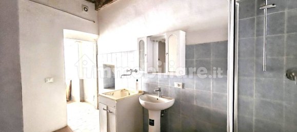 3 غرف نوم منزل في Pistoia, Italy رقم 190184 27