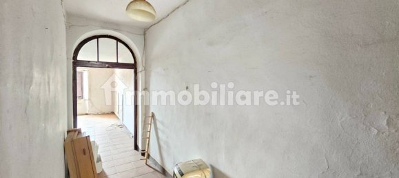 3 غرف نوم منزل في Pistoia, Italy رقم 190184 40