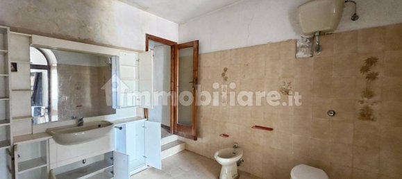 3 غرف نوم منزل في Pistoia, Italy رقم 190184 7