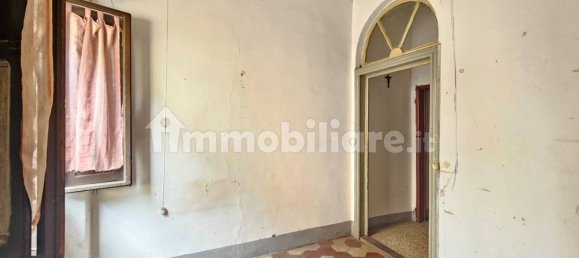 3 غرف نوم منزل في Pistoia, Italy رقم 190184 34