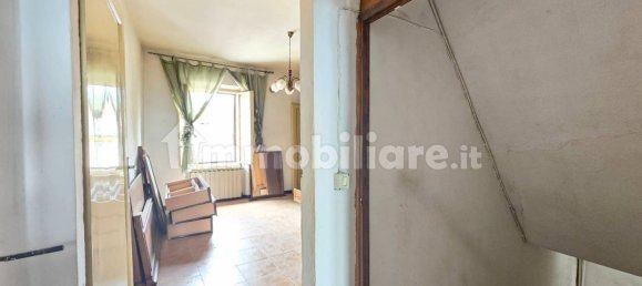 3 غرف نوم منزل في Pistoia, Italy رقم 190184 19