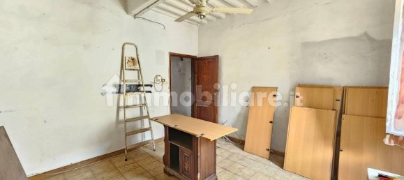 3 غرف نوم منزل في Pistoia, Italy رقم 190184 36