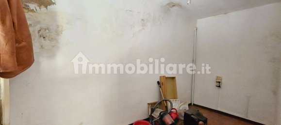 3 غرف نوم منزل في Pistoia, Italy رقم 190184 12