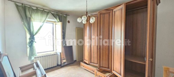 3 غرف نوم منزل في Pistoia, Italy رقم 190184 11