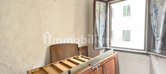 3 غرف نوم منزل في Pistoia, Italy رقم 190184 30