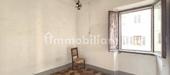 3 غرف نوم منزل في Pistoia, Italy رقم 190184 32