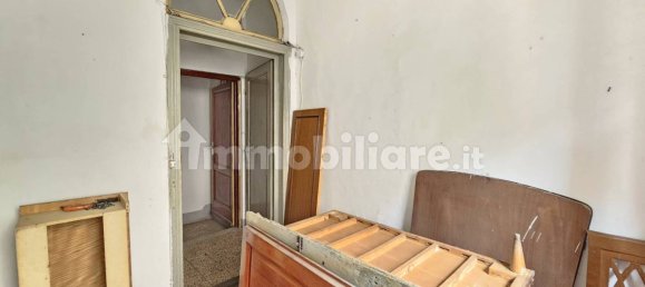 3 غرف نوم منزل في Pistoia, Italy رقم 190184 31