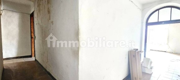 3 غرف نوم منزل في Pistoia, Italy رقم 190184 39