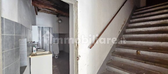 3 غرف نوم منزل في Pistoia, Italy رقم 190184 28