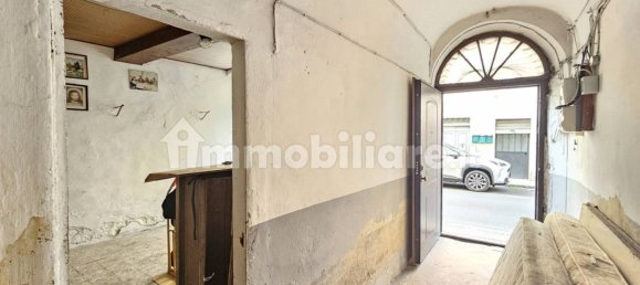 3 غرف نوم منزل في Pistoia, Italy رقم 190184 21