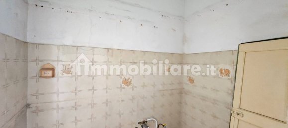 3 غرف نوم منزل في Pistoia, Italy رقم 190184 18