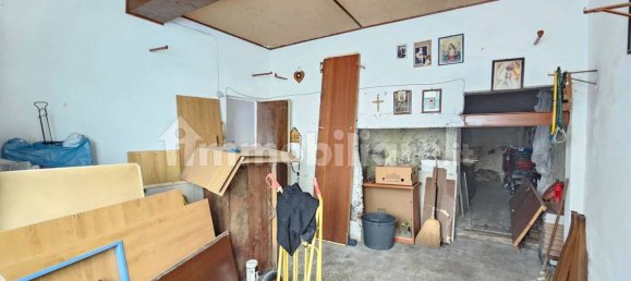 3 غرف نوم منزل في Pistoia, Italy رقم 190184 24