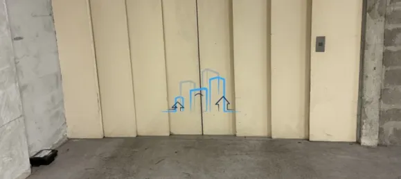 موقف سيارات في Paris, France 12متر مربع رقم 349254 3