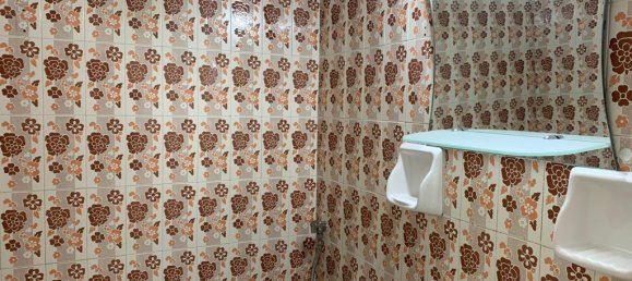 3 bedrooms Apartment in Athens, Greece No. 4386 12