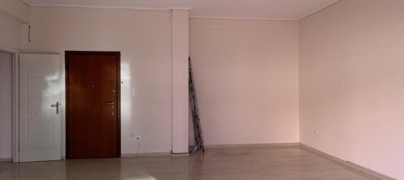 Квартира с 3 спальнями в Афины, Центральные Афины, Аттика, Греция № 4386 13