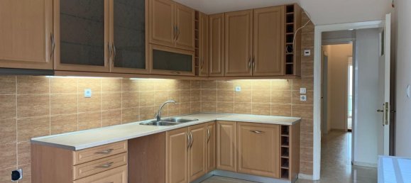 3 bedrooms Apartment in Athens, Greece No. 4386 3