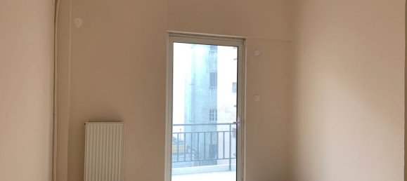 3 bedrooms Apartment in Athens, Greece No. 4386 8