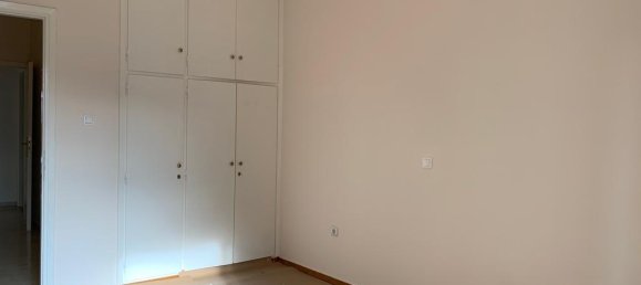 Квартира с 3 спальнями в Афины, Центральные Афины, Аттика, Греция № 4386 17