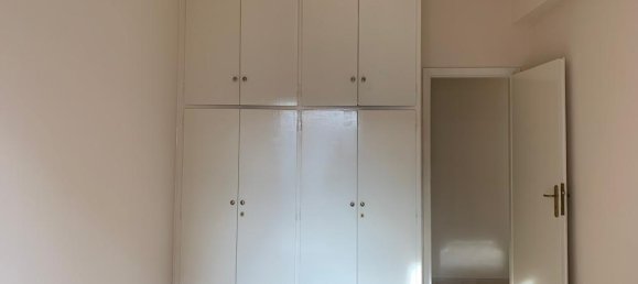 3 bedrooms Apartment in Athens, Greece No. 4386 5