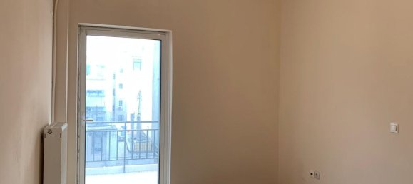 3 bedrooms Apartment in Athens, Greece No. 4386 9