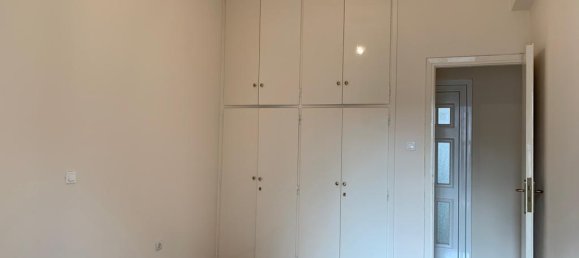 3 bedrooms Apartment in Athens, Greece No. 4386 7