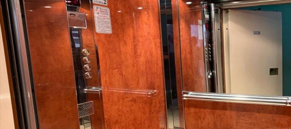 3 bedrooms Apartment in Athens, Greece No. 4386 16