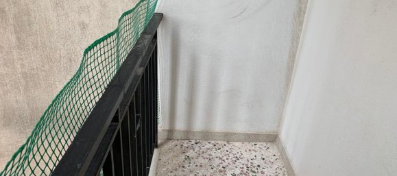 3 bedrooms Apartment in Athens, Greece No. 4386 15