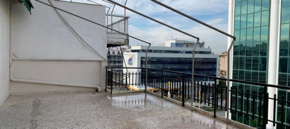 3 bedrooms Apartment in Athens, Greece No. 4386 10