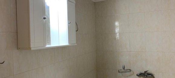 3 bedrooms Apartment in Athens, Greece No. 4386 11