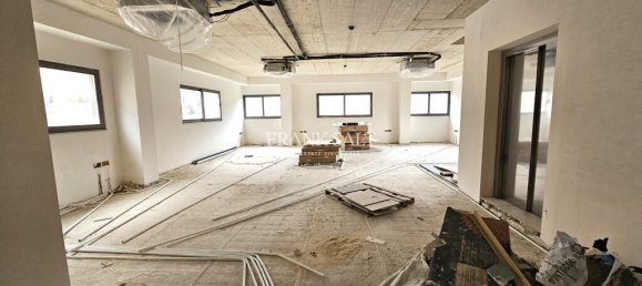 198m² Office in Msida, Malta No. 12749 8