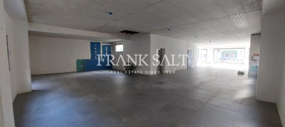 198m² Office in Msida, Malta No. 12749 7