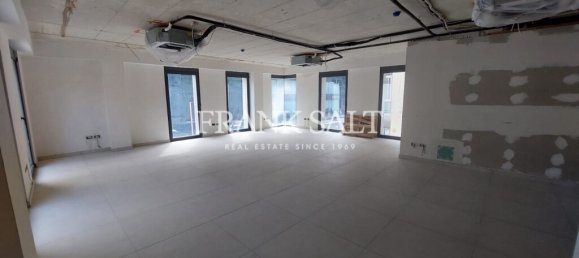 198m² Office in Msida, Malta No. 12749 6