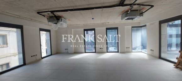 198m² Office in Msida, Malta No. 12749 10