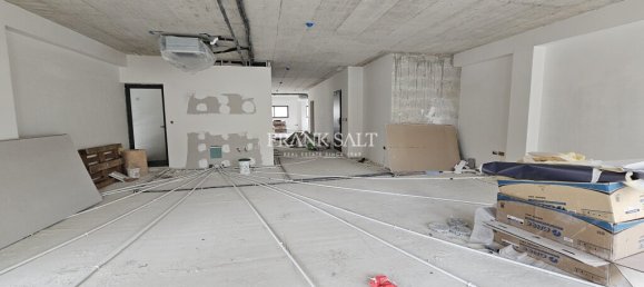 198m² Office in Msida, Malta No. 12749 5