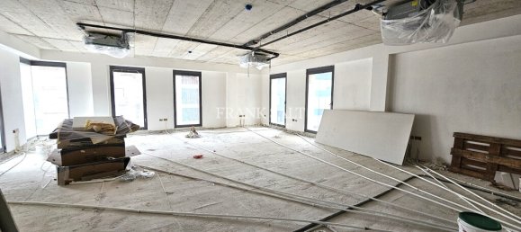 198m² Office in Msida, Malta No. 12749 4