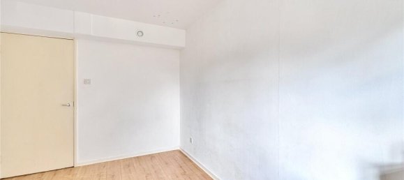 1 bedroom Apartment in Hounslow, United Kingdom No. 12241 22
