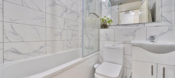 1 bedroom Apartment in Hounslow, United Kingdom No. 12241 9