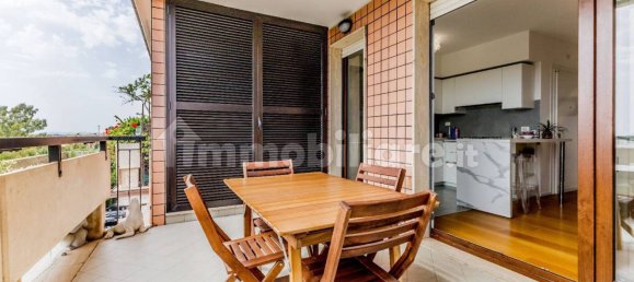 Penthouse T2 em Rome, Italy N.º 327250 12