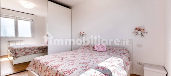 Penthouse T2 em Rome, Italy N.º 327250 19