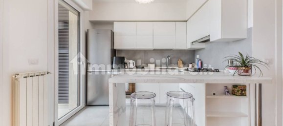 Penthouse T2 em Rome, Italy N.º 327250 6