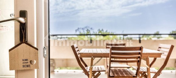 Penthouse T2 em Rome, Italy N.º 327250 10