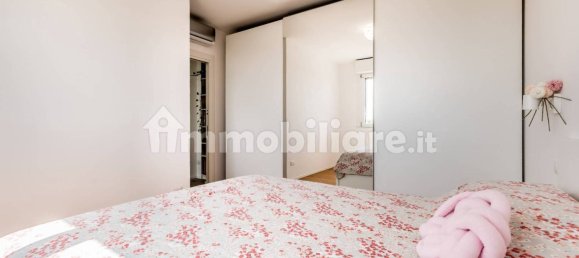 Penthouse T2 em Rome, Italy N.º 327250 21