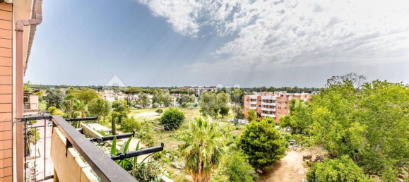 Penthouse T2 em Rome, Italy N.º 327250 16